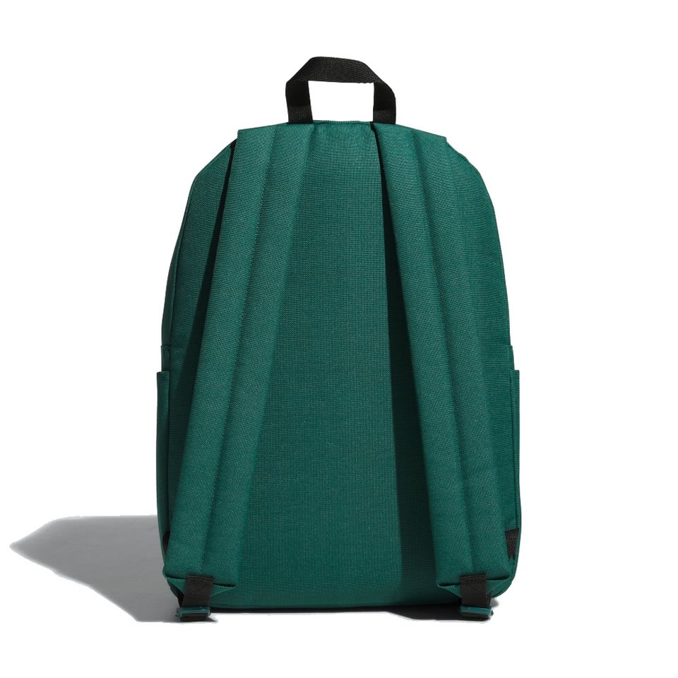 adidas 愛迪達 後背包 K LK CLASSIC BP