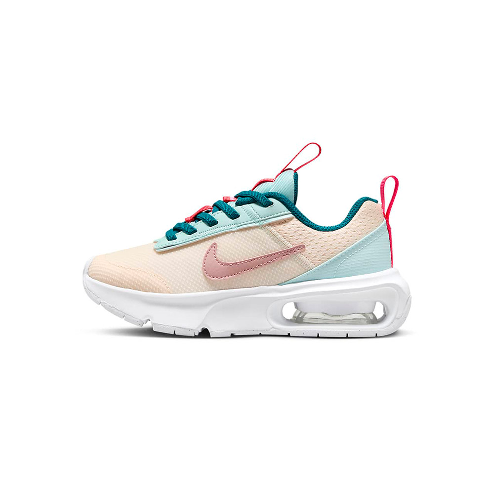 NIKE 耐吉 Air Max Intrlk Lite 童鞋
