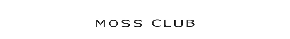 MOSS CLUB 休閒感拉鍊翻領長袖毛衣(藍 灰 黃/魅力