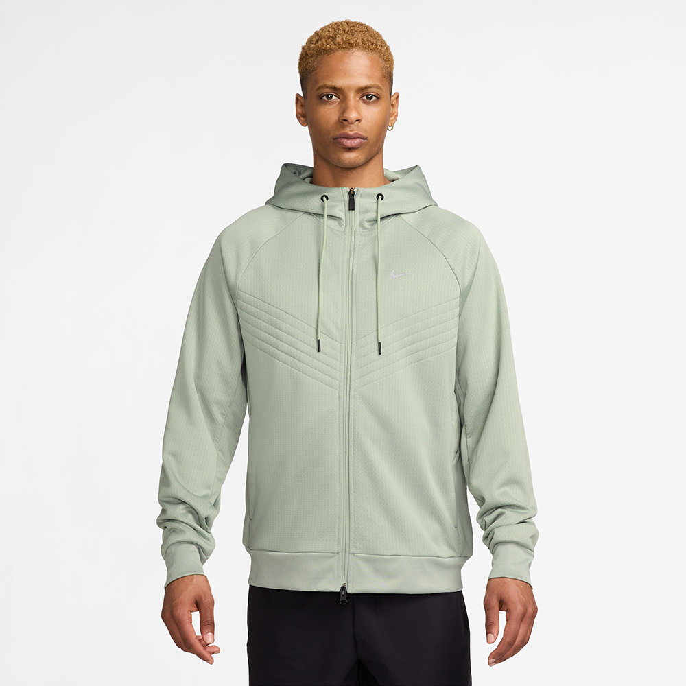 NIKE 耐吉 外套 男款 運動連帽外套 AS M NK T