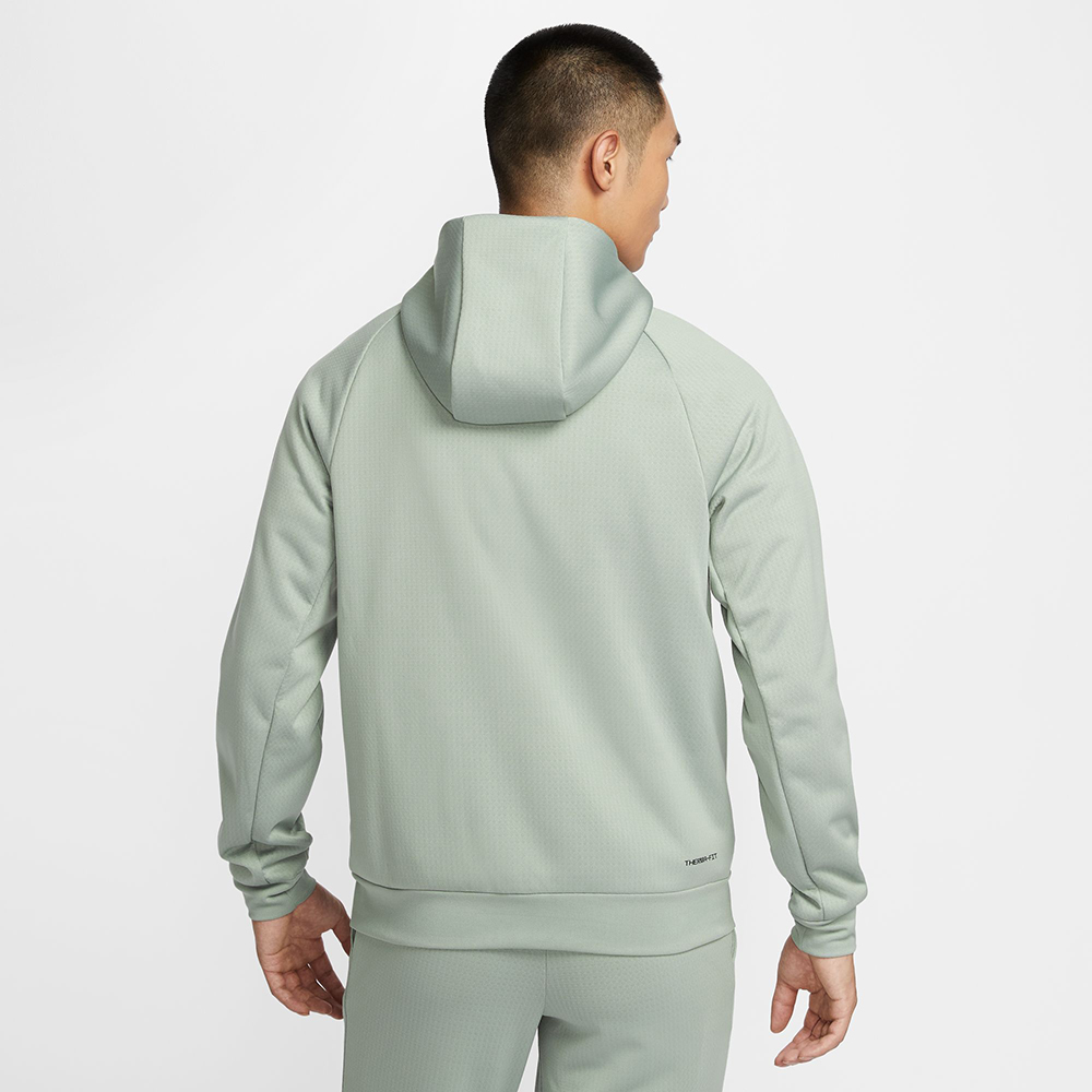 NIKE 耐吉 外套 男款 運動連帽外套 AS M NK T