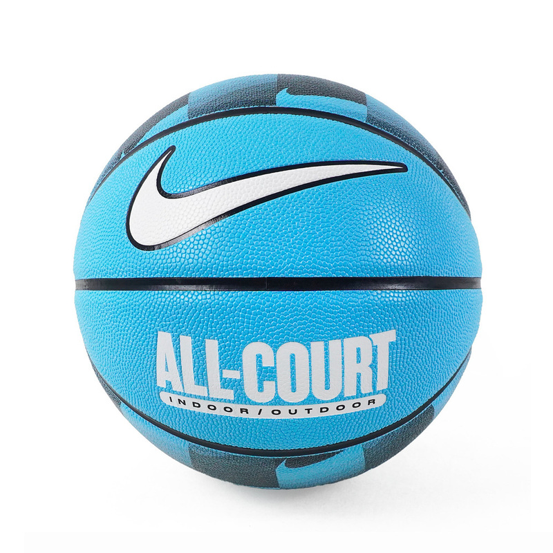 NIKE 耐吉 Everyday All Court 籃球 