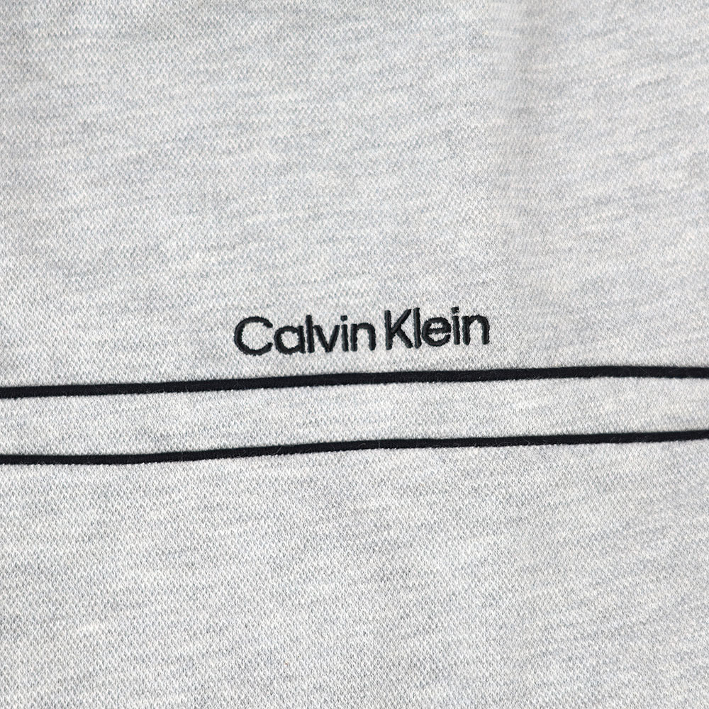 Calvin Klein