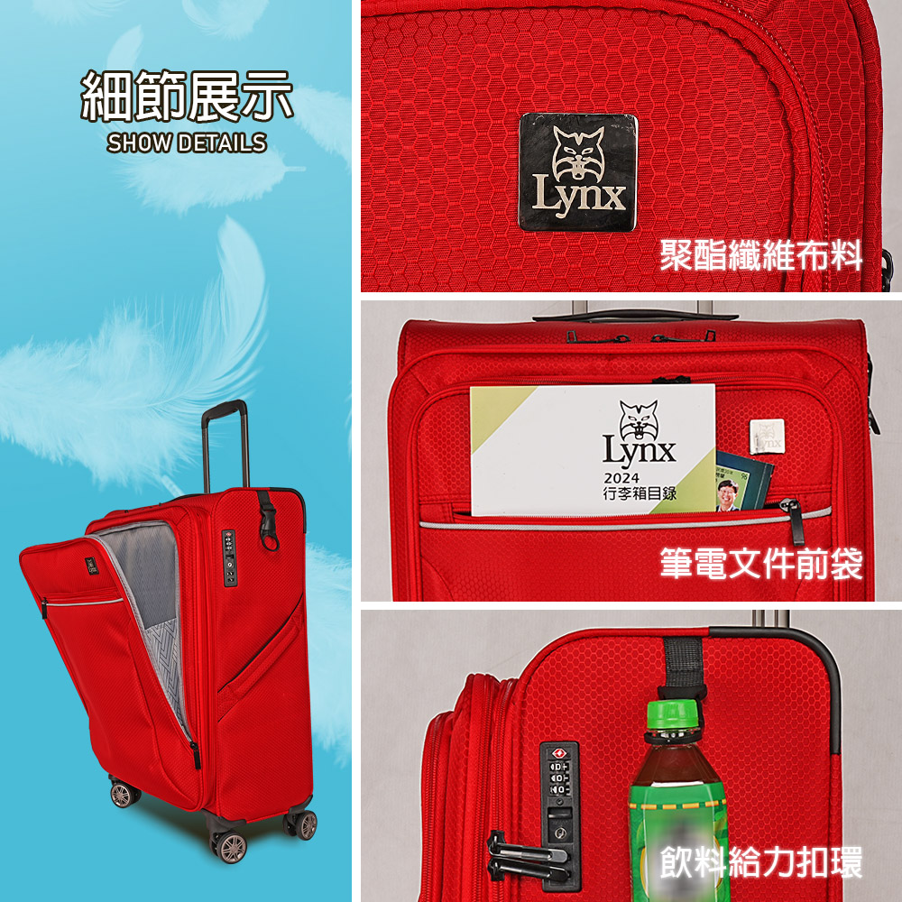 ç´°ç¯å±ç¤º èé¯çºç¶­å¸æ è¡æç®±ç®é ç­é»æä»¶åè¢ é£²æçµ¦åæ£ç° 