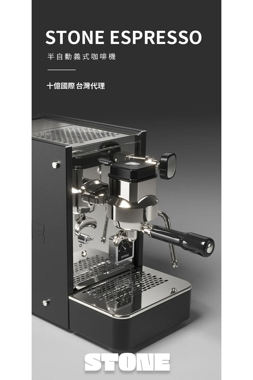 åèªåç¾©å¼åå¡æ© åååéå°ç£ä»£ç 