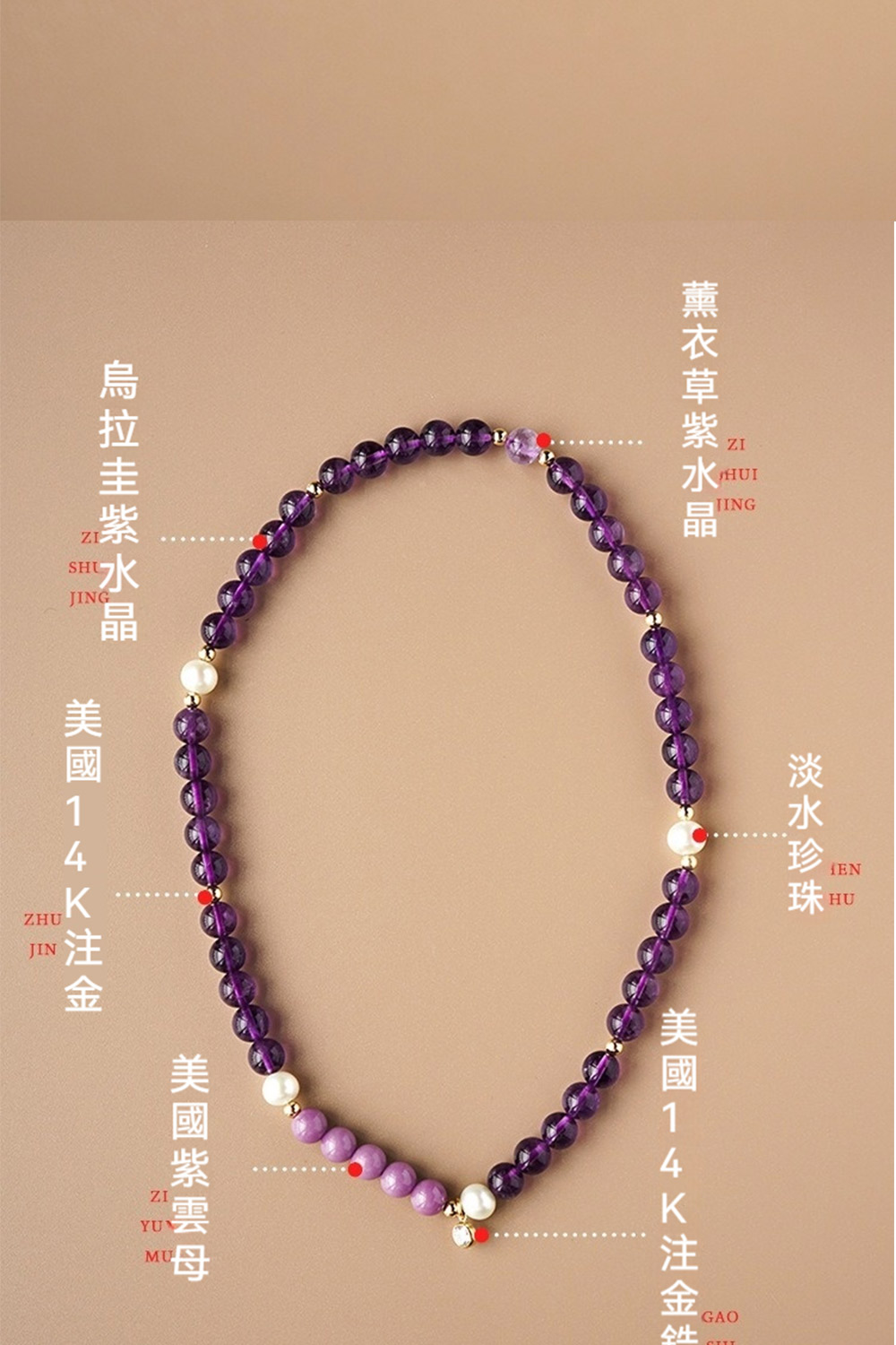 ç¾å14Kæ³¨é