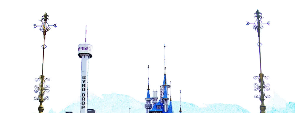 喜鴻假期 【無購物．新春財蛇到首爾５日】滑雪體驗、採草莓、樂