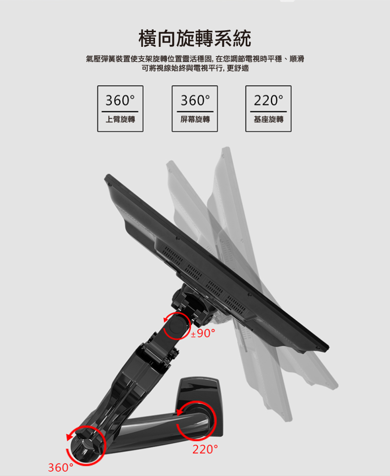 katai ITW-S90 - 詳情5