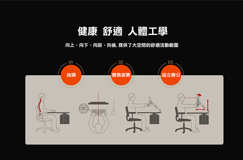 katai ITW-S90 - 詳情15