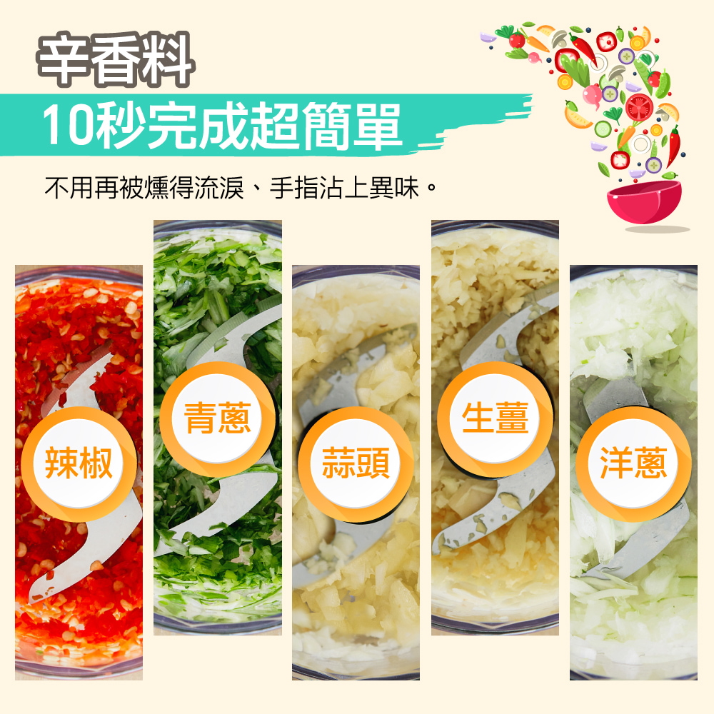 大家源 TCY-651201 - 詳情4