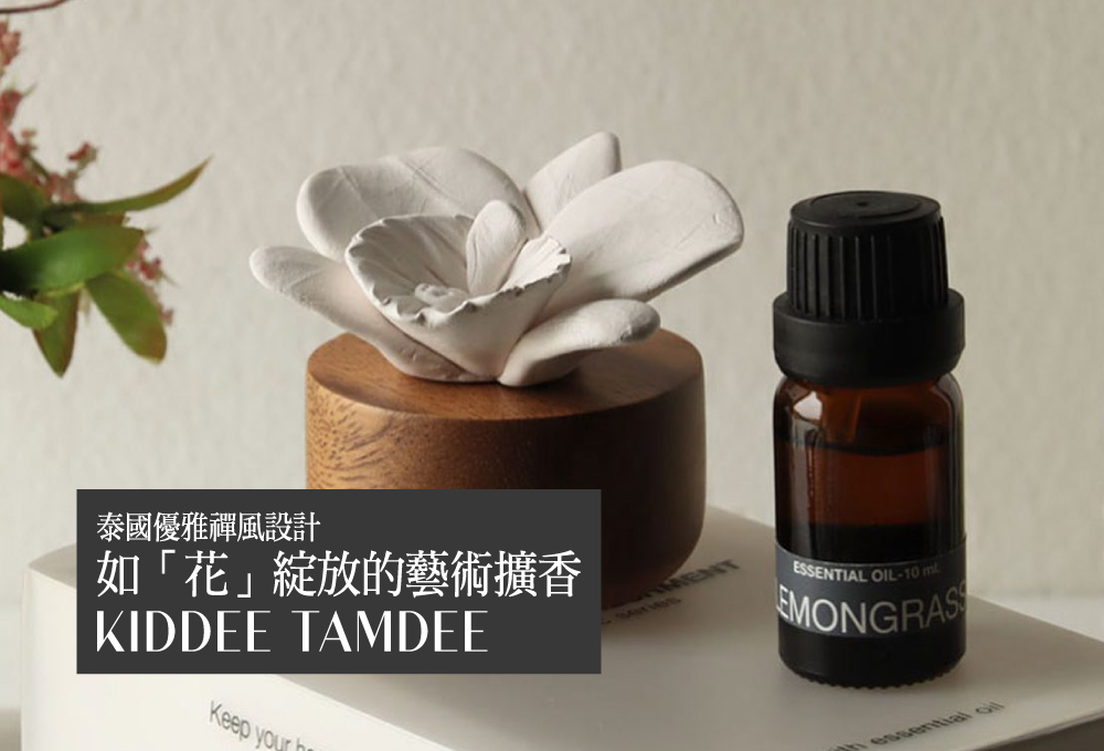 æ³°ååªéç¦ªé¢¨è¨­è¨ å¦è±ç¶»æ¾çèè¡æ´é¦ 