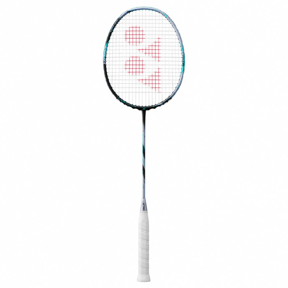 YONEX 原廠貨 ASTROX 88D TOUR羽球拍 競