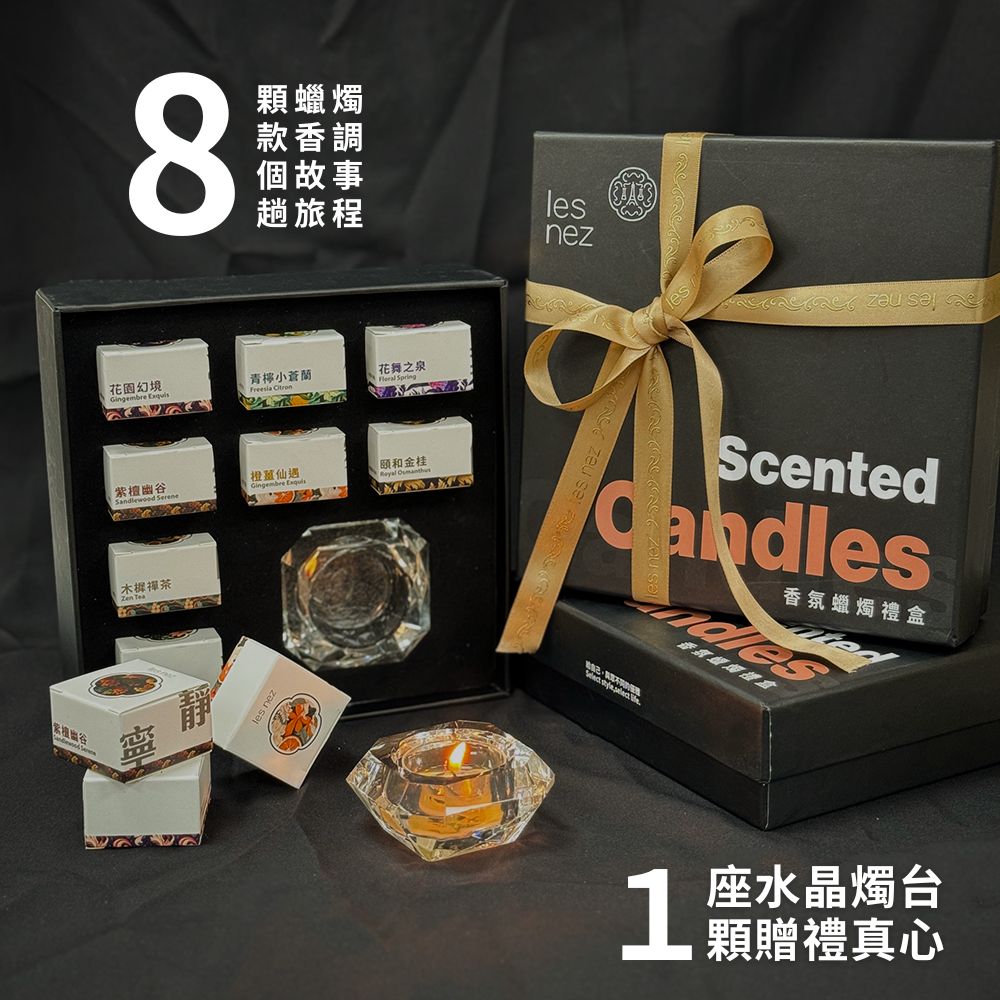 ç³èªå·±,çåä¸åçè½