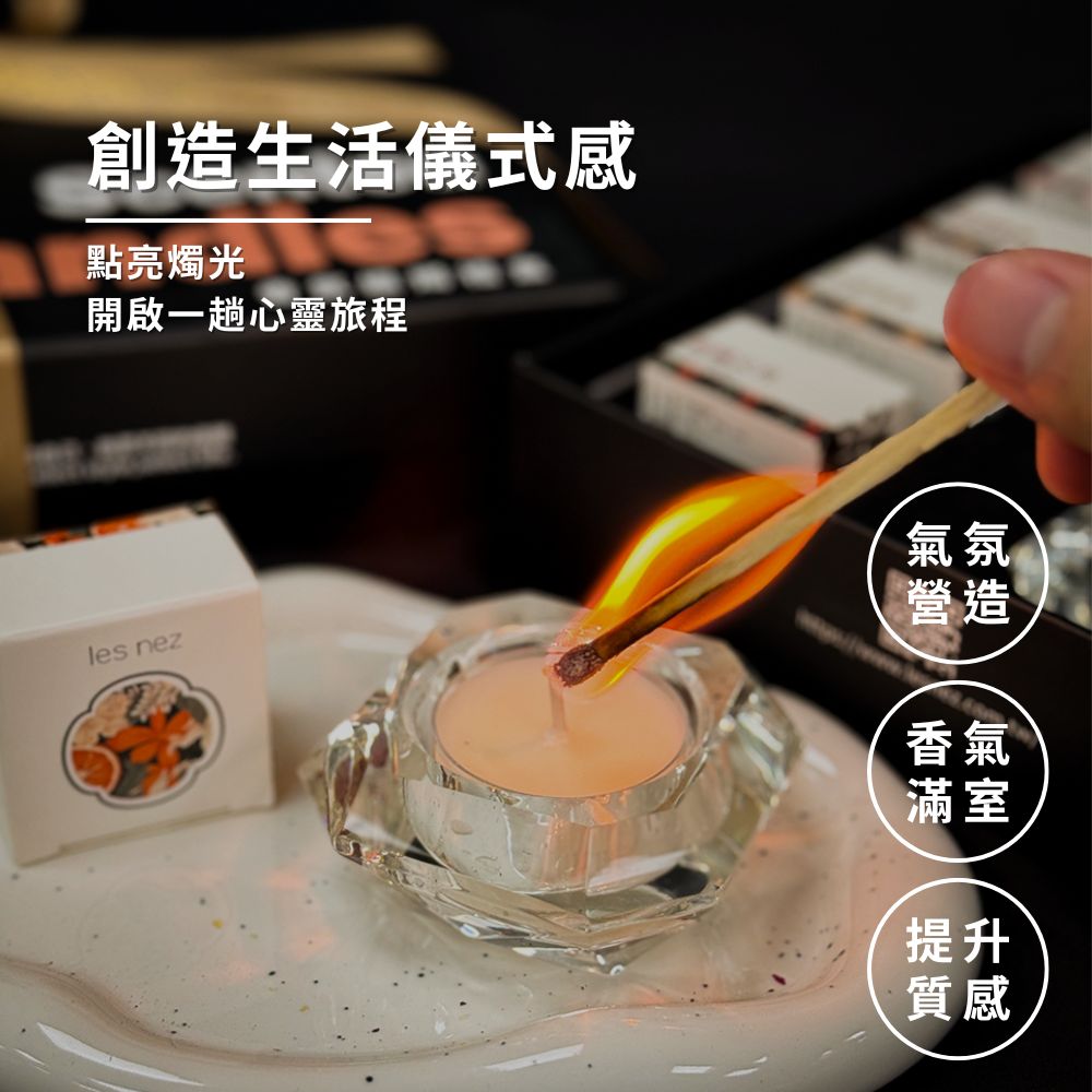 éåä¸è¶å¿éæç¨