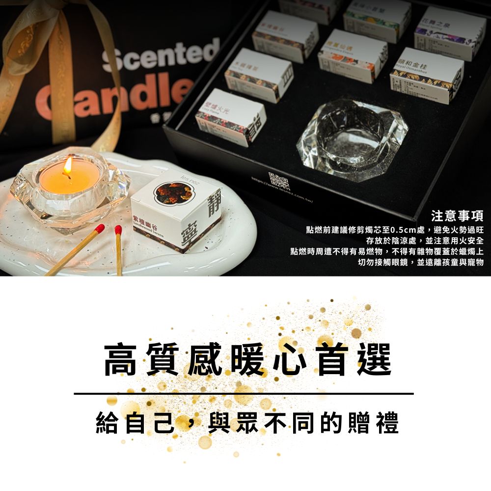 é»çæå¨é­ä¸å¾ææçç©,ä¸å¾æéç©è¦èæ¼è ç­ä¸