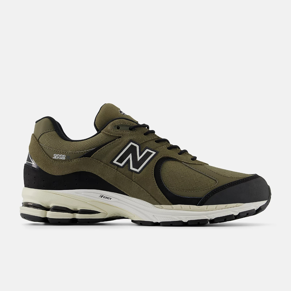 NEW BALANCE NB 休閒鞋 男鞋 運動鞋 防潑水 