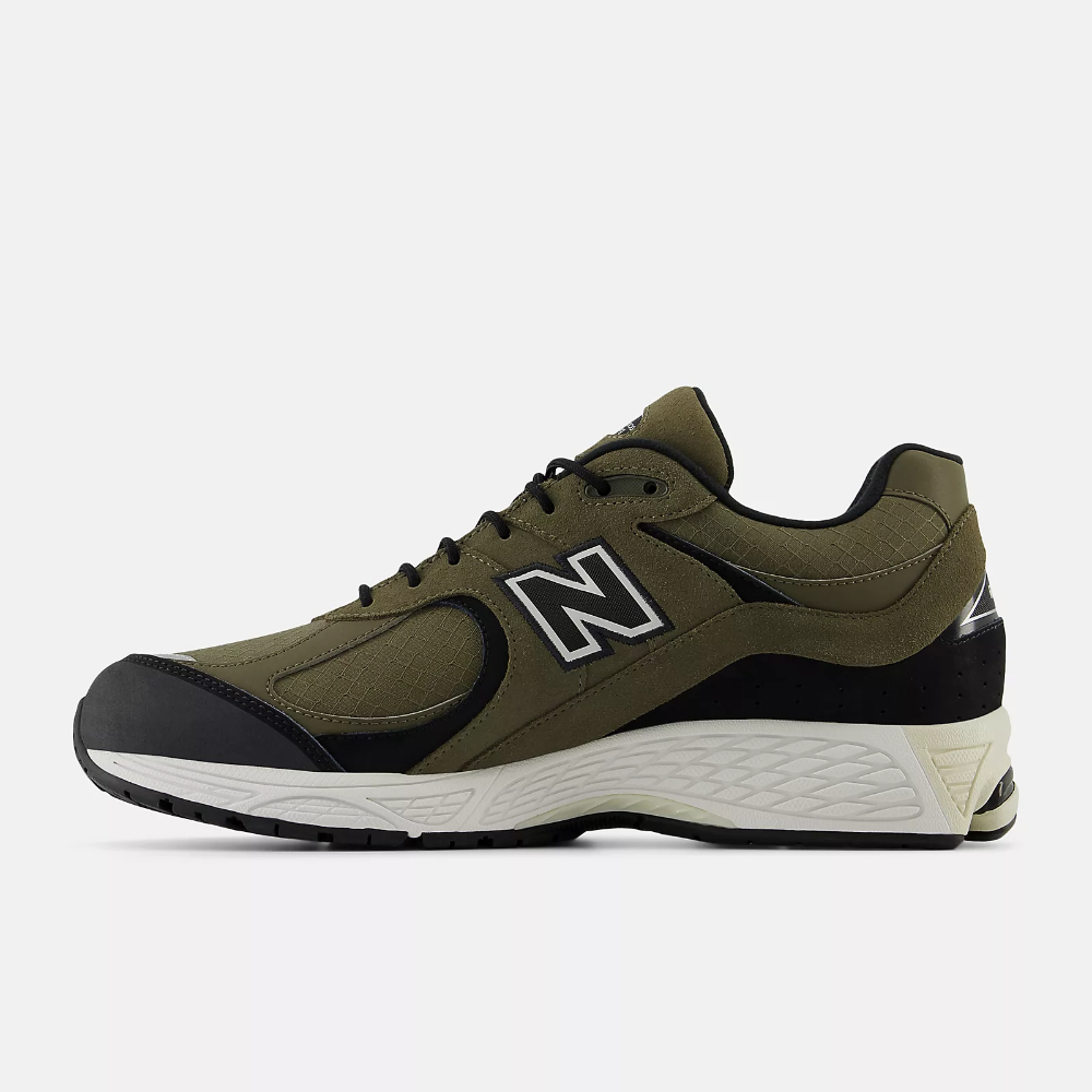 NEW BALANCE NB 休閒鞋 男鞋 運動鞋 防潑水 
