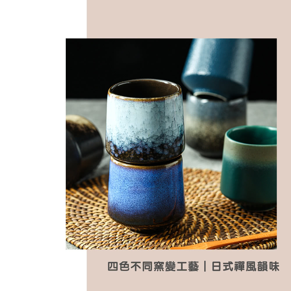 åè²ä¸åçª¯è®å·¥èæ¥å¼ç¦ªé¢¨é»å³ 