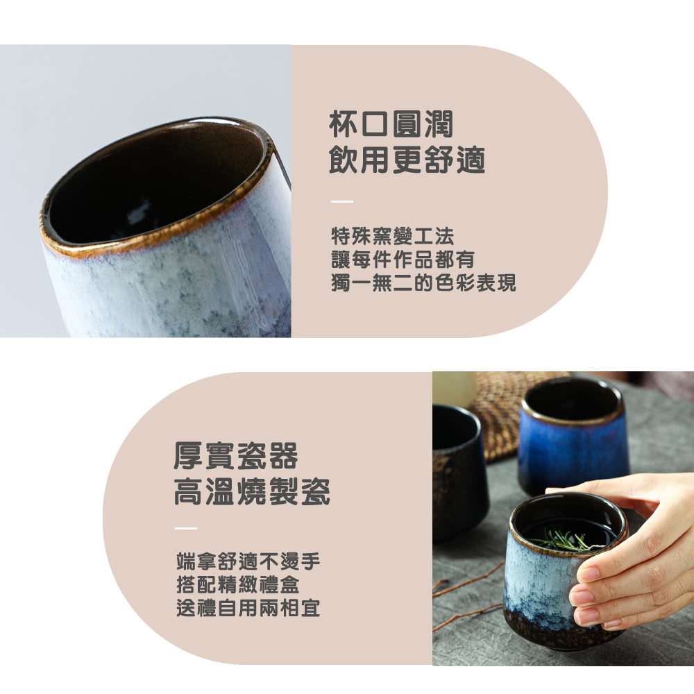 ç¨ä¸ç¡äºçè²å½©è¡¨ç¾