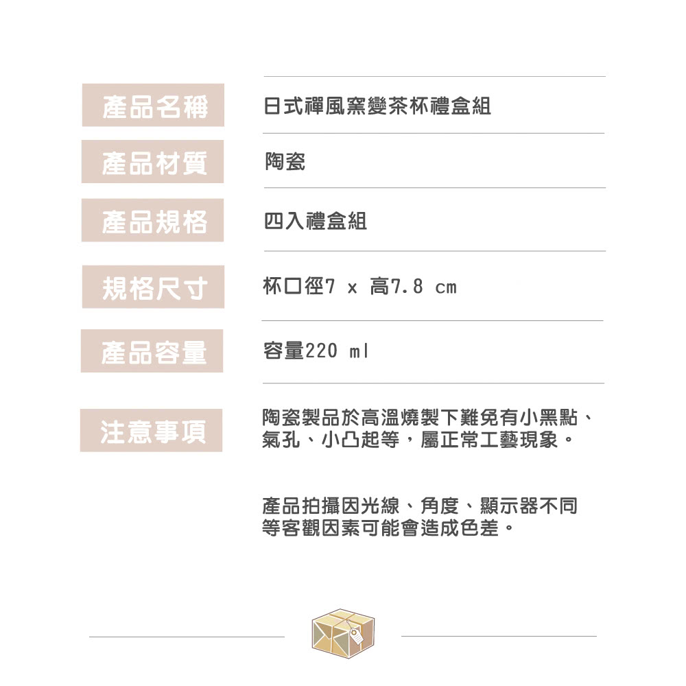 é¶ç·è£½åæ¼é«æº«çè£½ä¸é£åæå°é»é»ã