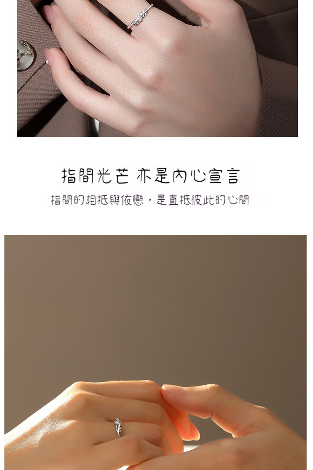 æéåè äº¦æ¯å§å¿å®£è¨ æéçç¸æµèä¾æ,æ¯ç´æµå½¼æ­¤çå¿é 