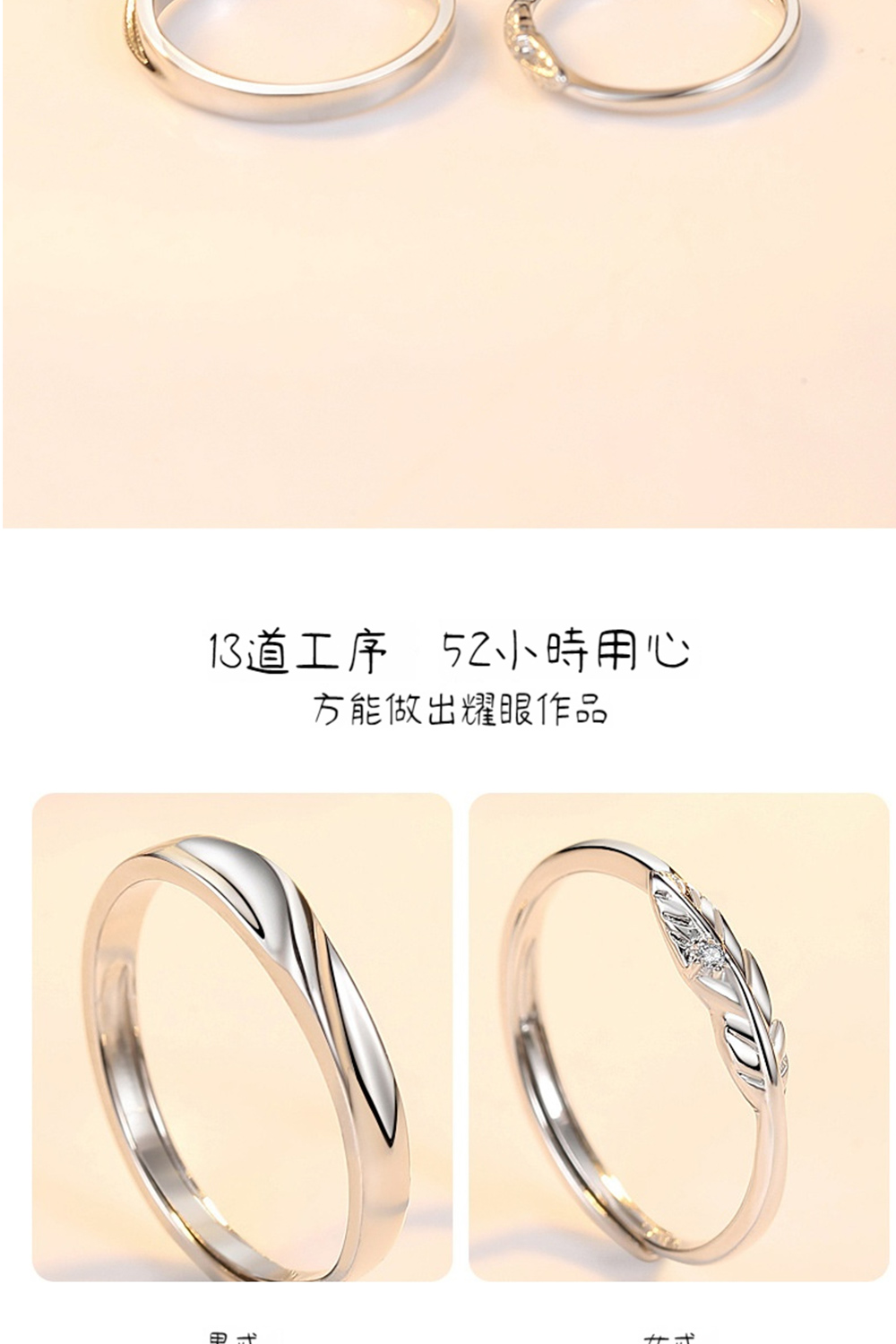 13éå·¥åº 52å°æç¨å¿ æ¹è½ååºèç¼ä½å 