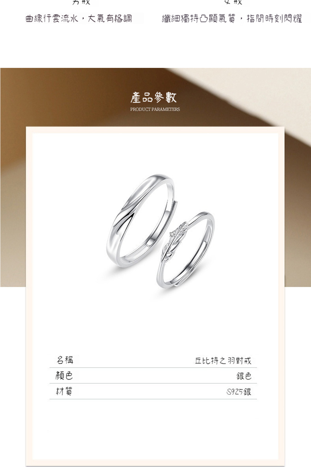 çºç´°ç¨ç¹å¸é¡¯æ°£è³ª,æéæå»éè