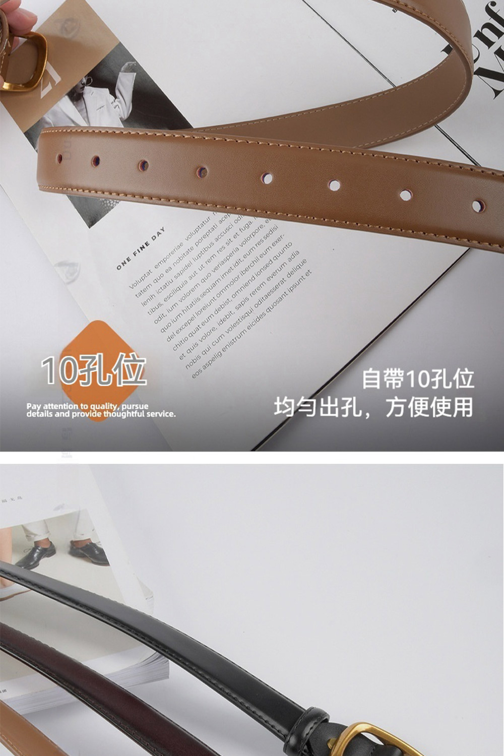 ç¦æå»³ èªå¸¶10å­ä½ åå»åºå­,æ¹ä¾¿ä½¿ç¨ 