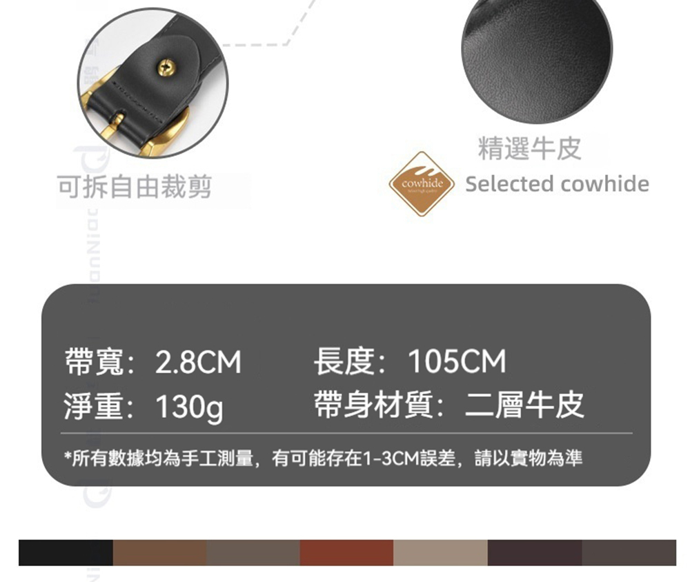 æææ¸æåçºæå·¥æ¸¬é,æå¯è½å­å¨13CMèª¤å·®,è«ä»¥å¯¦ç©çºæº