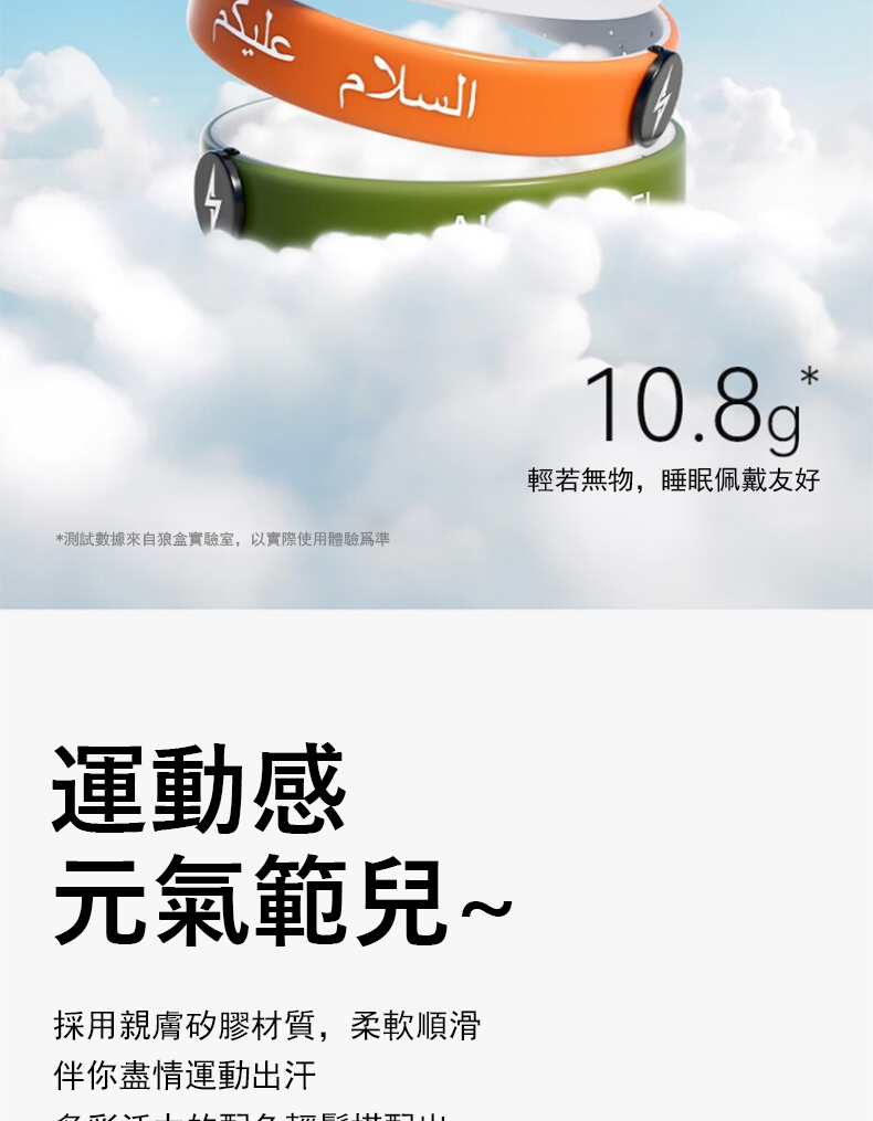 測試數據來自狼盒實驗室,以實際使用體驗為準
