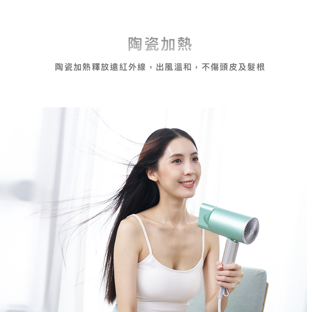 é¶ç·å ç± é¶ç·å ç±éæ¾é ç´å¤ç·,åºé¢¨æº«å,ä¸å·é ­ç®åé«®æ ¹ 