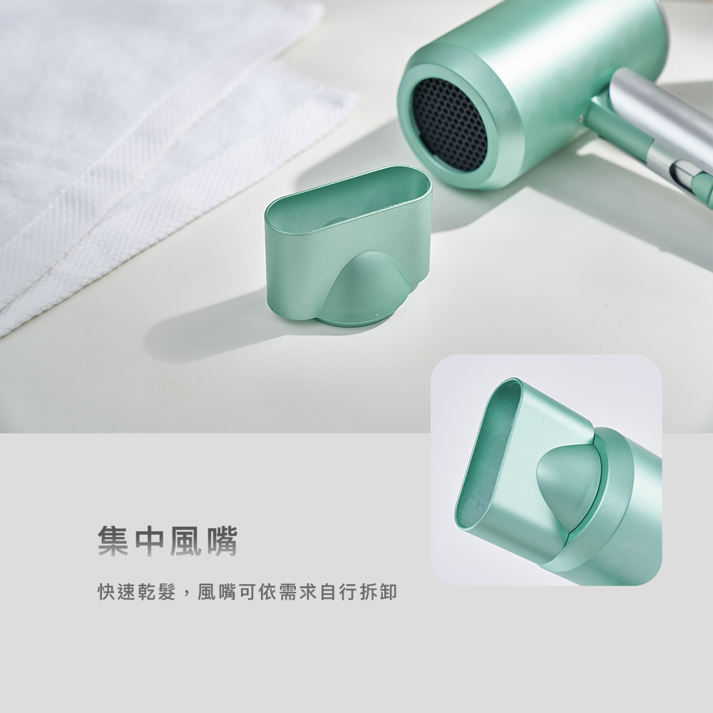 éä¸­é¢¨å´ å¿«éä¹¾é«®,é¢¨å´å¯ä¾éæ±èªè¡æå¸ 