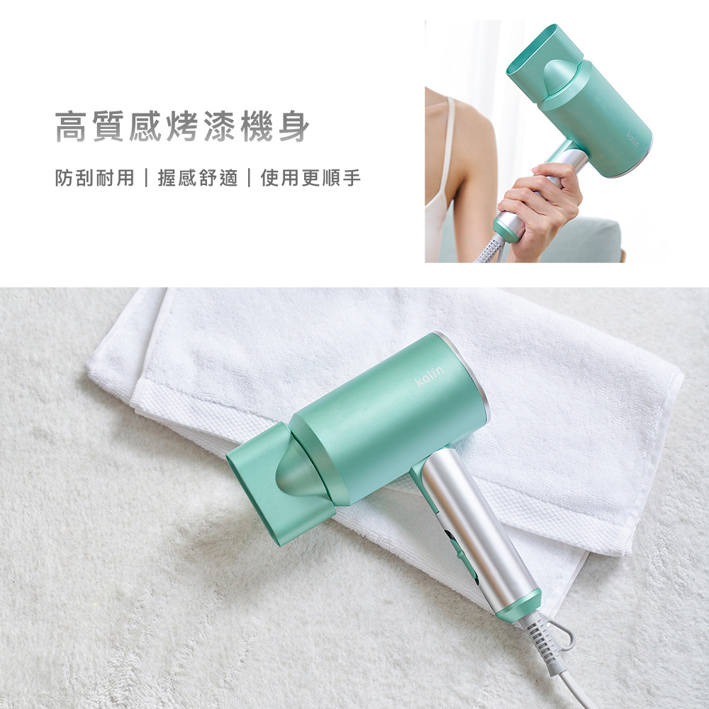 é«è³ªæç¤æ¼æ©èº« é²å®èç¨æ¡æèé©  ä½¿ç¨æ´é æ 