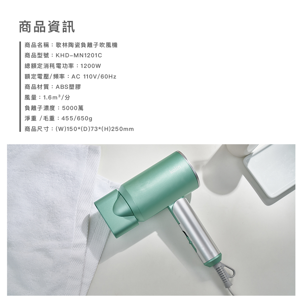 ååå°ºå¯¸W150D73H250mm