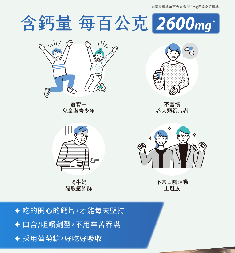 åå®¶æ¨æºæ¯ç¾å¬åå«360mgé£éé«é£æ¨æº