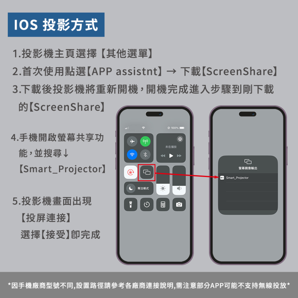 YABER雅博 U12 - 詳情2