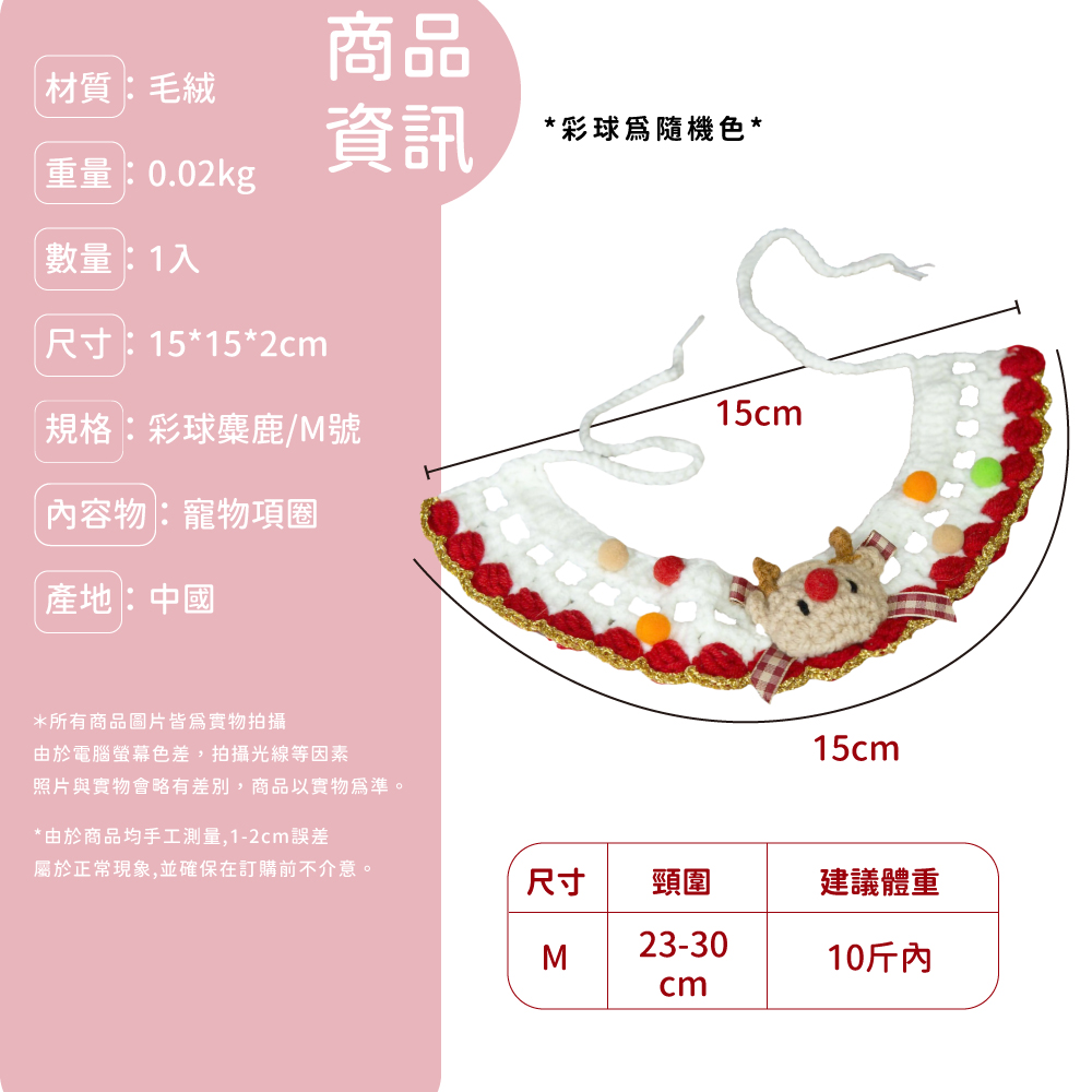 ç§çèå¯¦ç©æç¥æå·®å¥,ååä»¥å¯¦ç©çºæºã