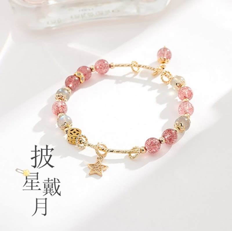 ææ´ 