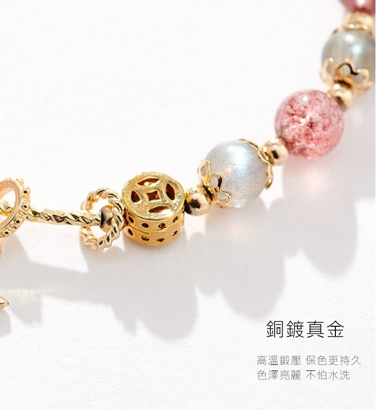 ééçé é«æº«éå£ ä¿è²æ´æä¹ è²æ¾¤äº®éº ä¸ææ°´æ´ 
