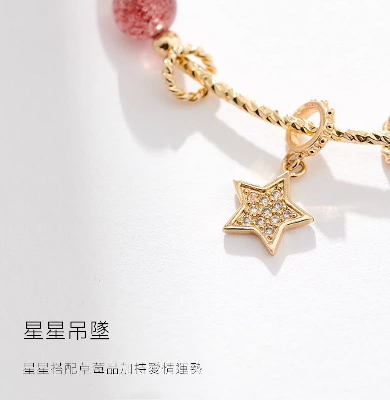 ææåå¢ æææ­éèèæ¶å æææéå¢ 