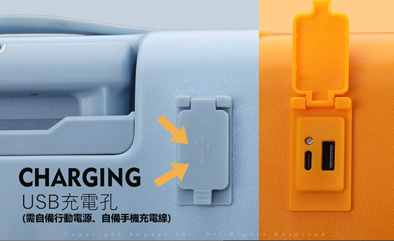 USBåé»å­ éèªè¡åé»æºã èªåææ©åé»ç· 