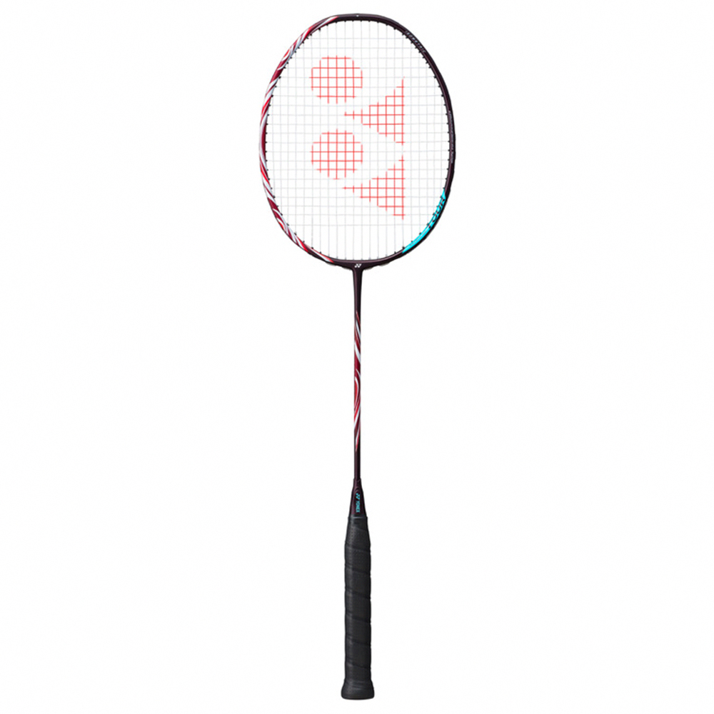 YONEX 原廠貨 ASTROX 100 TOUR羽球拍 競