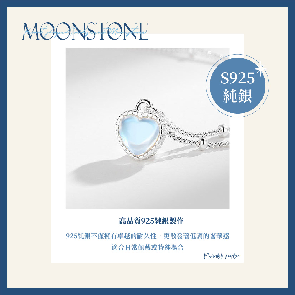 ç´é é«åè³ª925ç´éè£½ä½ 925ç´éä¸åææåè¶çèä¹æ§,æ´æ£ç¼èä½èª¿çå¥¢è¯æ é©åæ¥å¸¸ä½©æ´æç¹æ®å ´å 