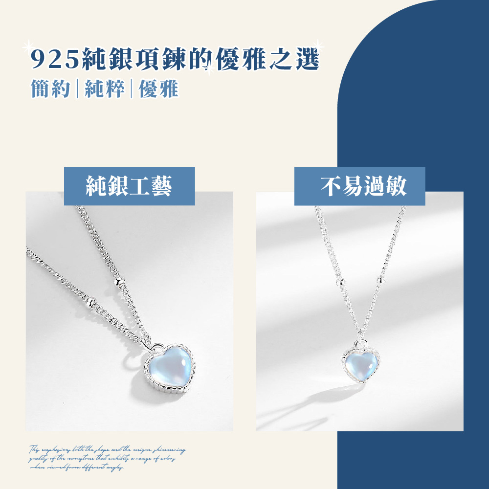 925ç´éé éçåªéä¹é¸ ç°¡ç´ç´ç²¹åªé ç´éå·¥è ä¸æéæ 