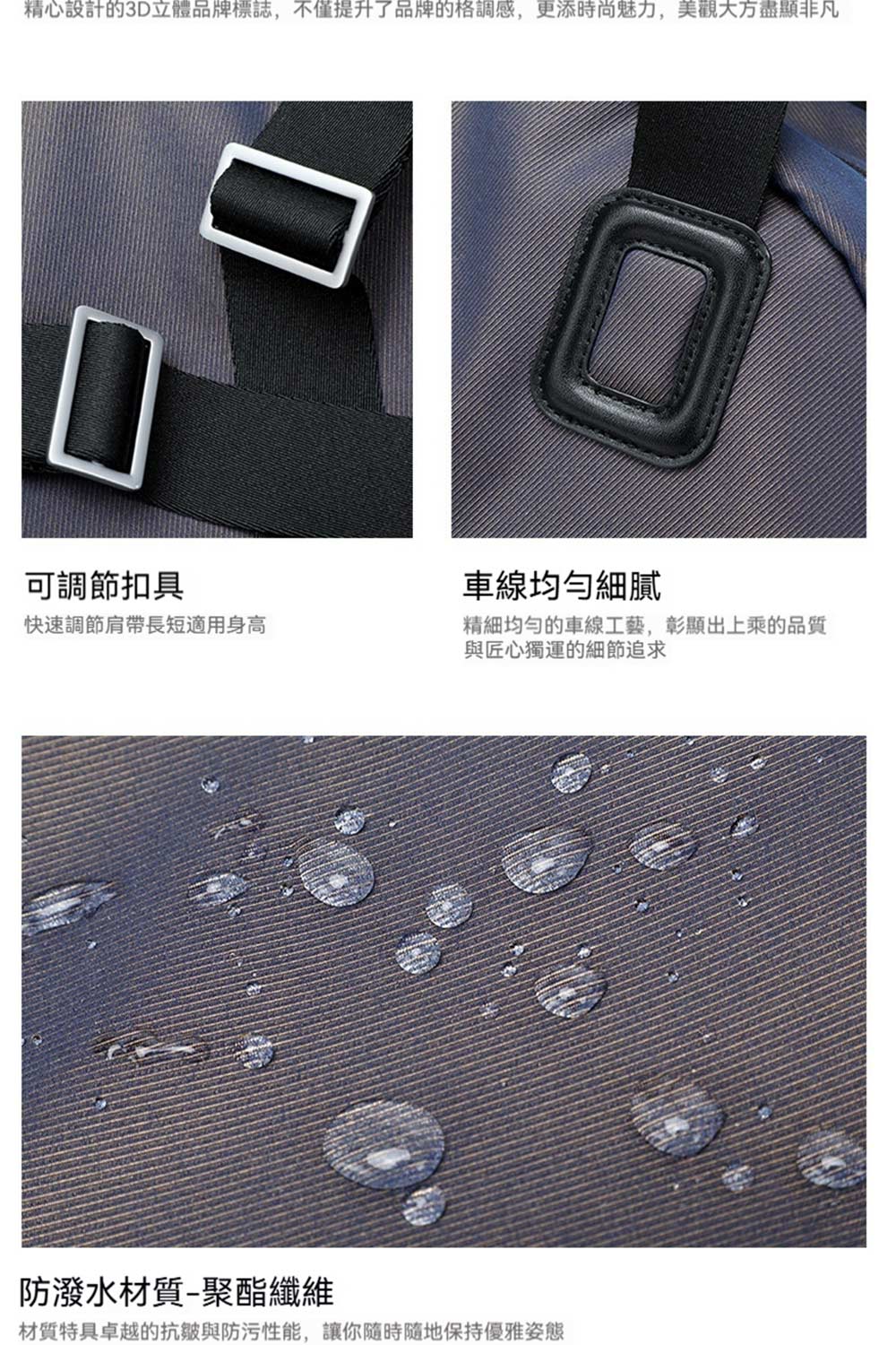 ç²¾å¿è¨­è¨ç3Dç«é«åçæ¨èª,ä¸åæåäºåççæ ¼èª¿æ,æ´æ·»æå°é­å,ç¾è§å¤§æ¹ç¡é¡¯éå¡