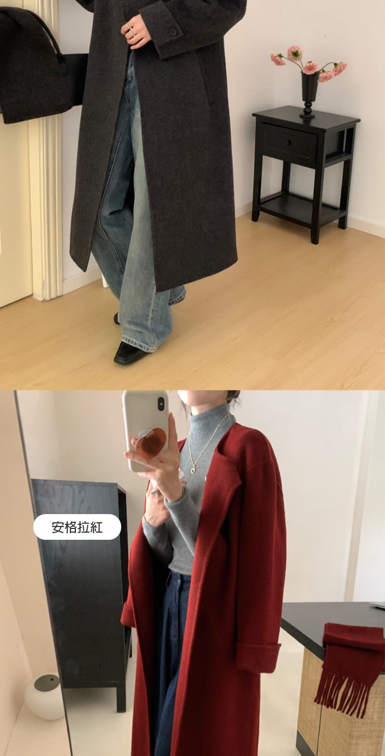 å®æ ¼æç´ 