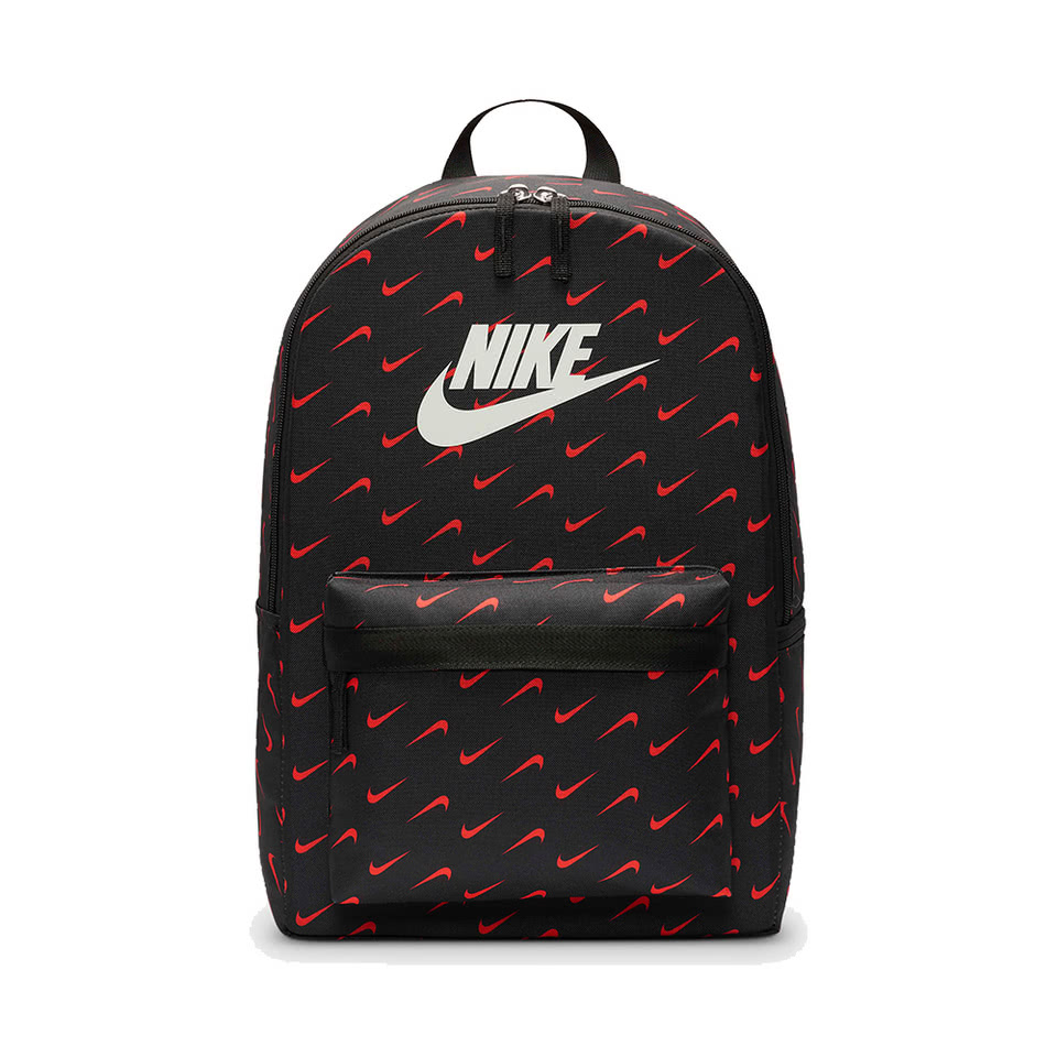 NIKE 耐吉 後背包 NK HERITAGE BKPK -