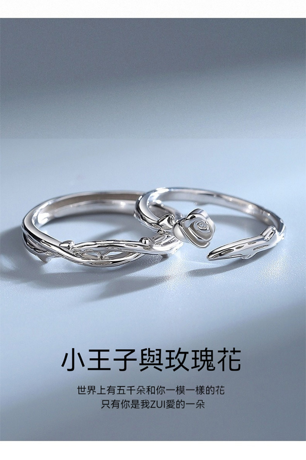 å°çå­èç«ç°è± ä¸çä¸æäºåæµåä½ ä¸æ¨¡ä¸æ¨£çè± åªæä½ æ¯æZUIæçä¸æµ 