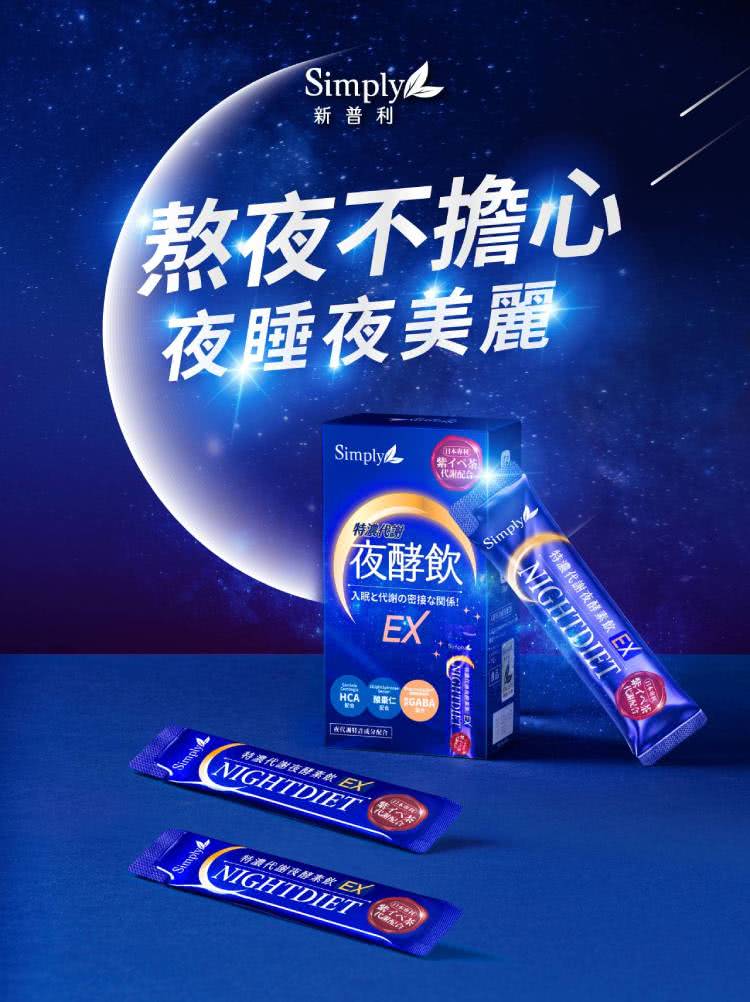 HCA 預載仁 BGABA