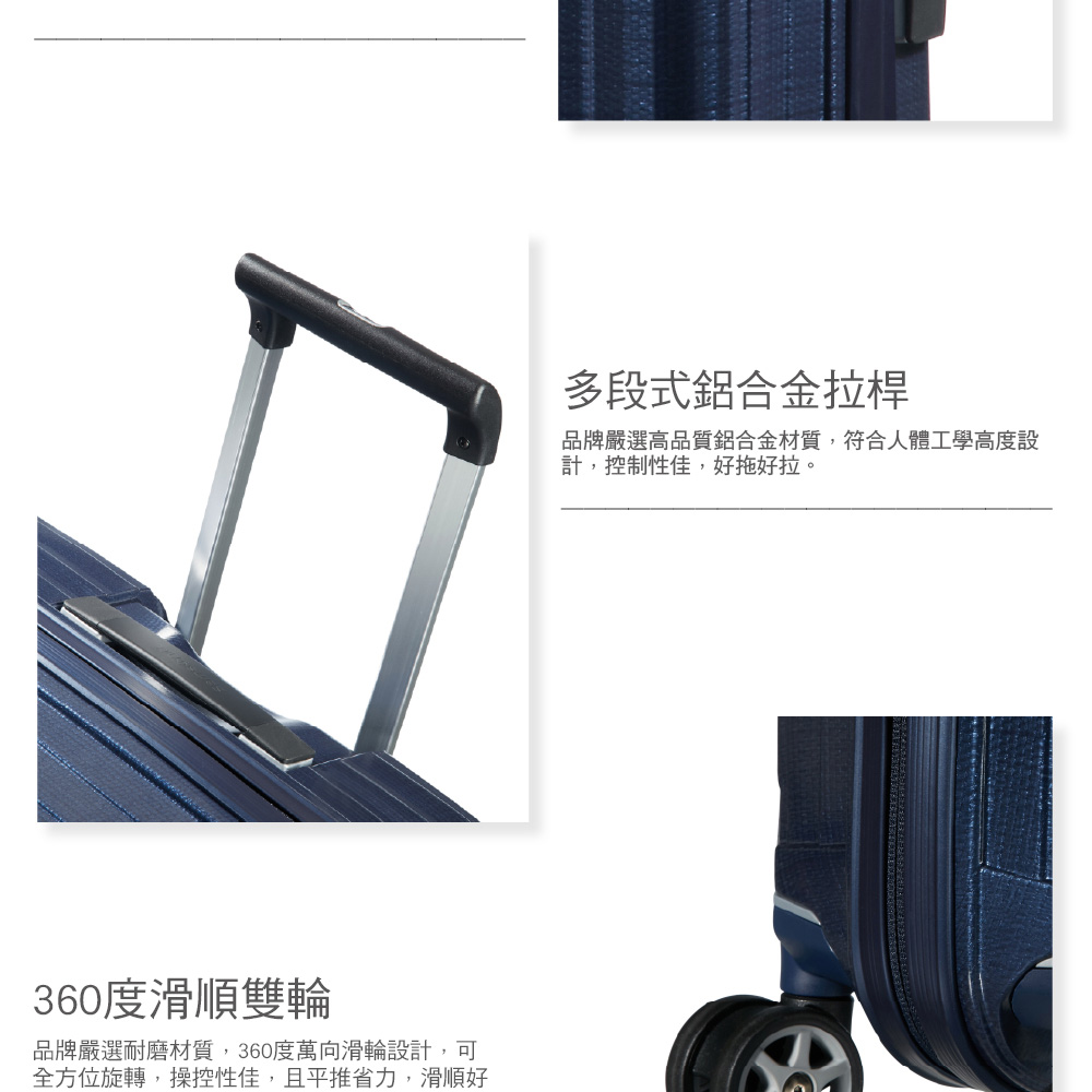 åçå´é¸é«åè³ªéåéæè³ª,ç¬¦åäººé«å·¥å­¸é«åº¦è¨­